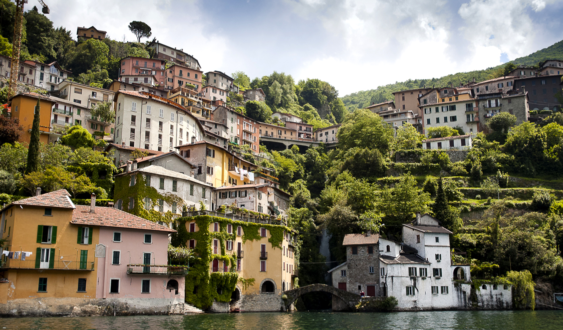 27-places-in-italy-that-dont-look-real-como