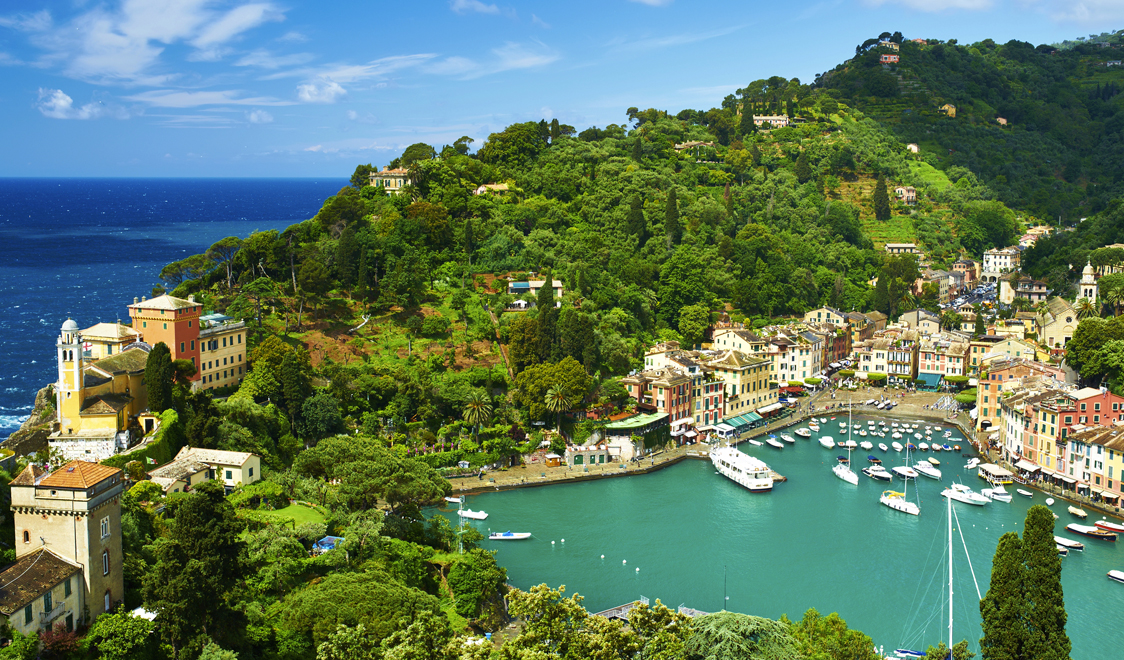 27-places-in-italy-that-dont-look-real-portofino