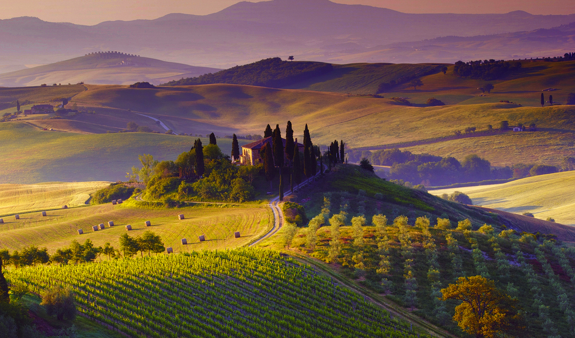 27-places-in-italy-that-dont-look-real-san-quirico-orcia