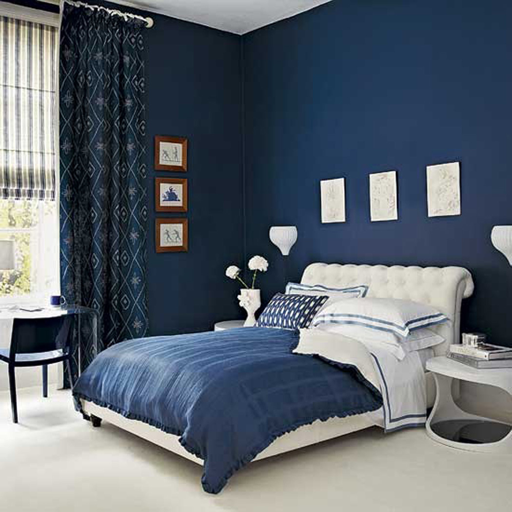 furniture-bedroom-simple-blue-bedroom-design-marvelous-navy-blue-bedroom-ideas