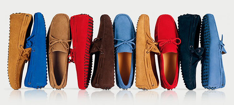 Tods-Driving-Mocs