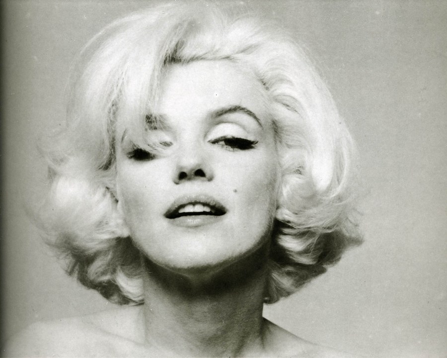 Marilyn-Monroe-marilyn-monroe-16356987-900-720