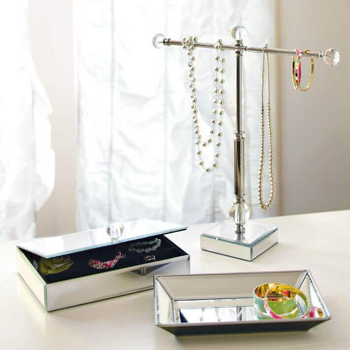 mirrored-stackable-jewelry-box-o