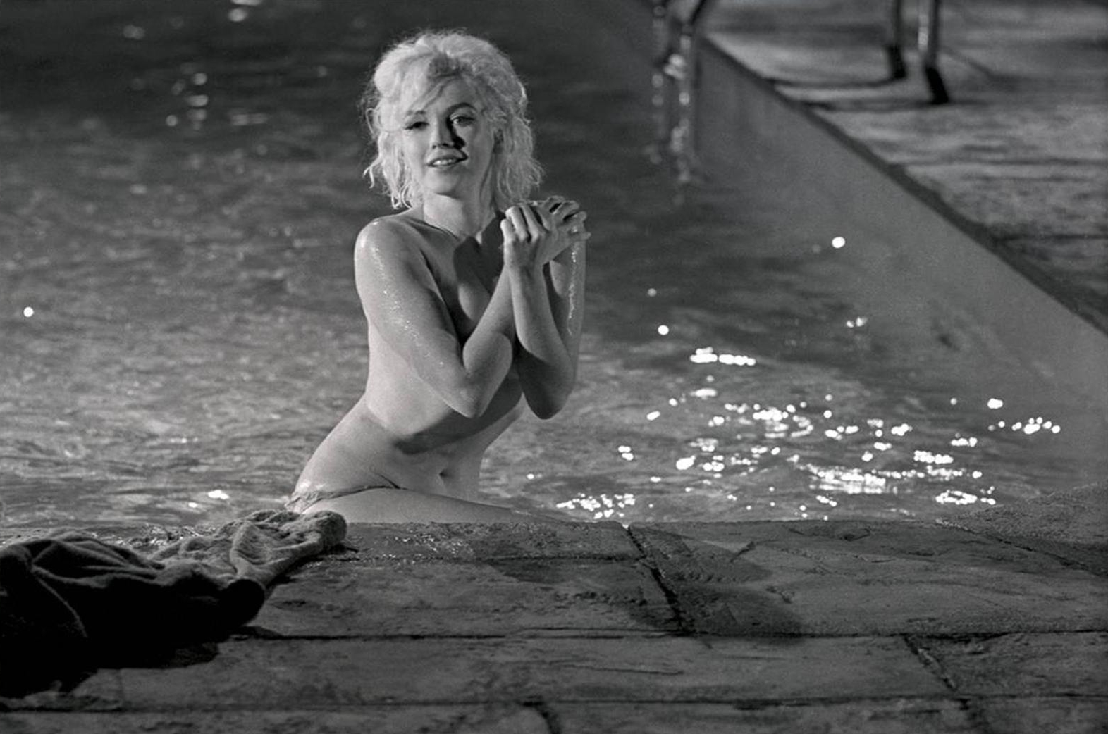 Lawrence-Schiller-Photographers-Marilyn-Monroe-51.