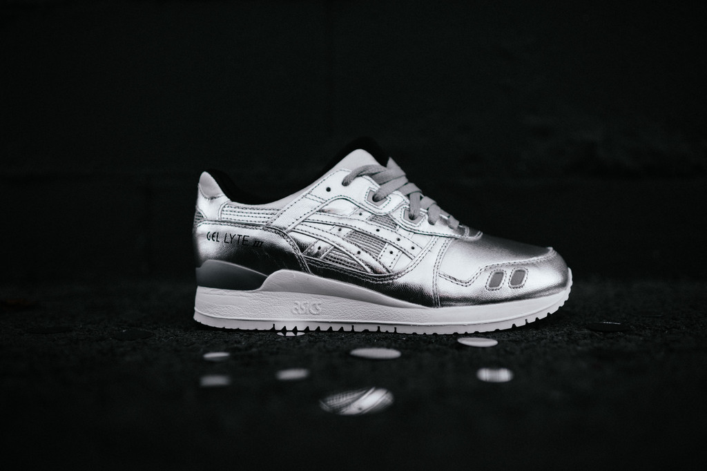 asics-holiday-champagne-pack-01